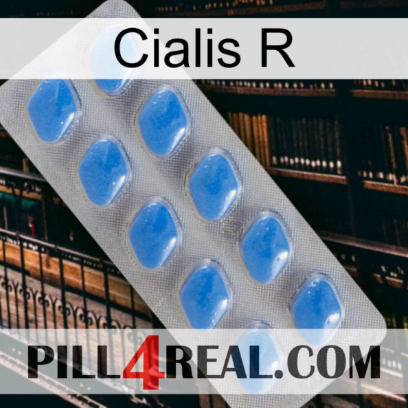 Cialis R 22.jpg